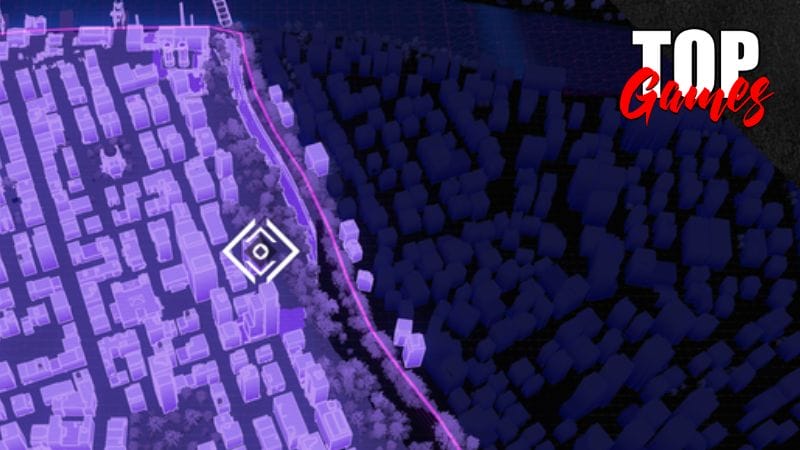 spider-bot odessa marvel's spider-man 2 top games guida