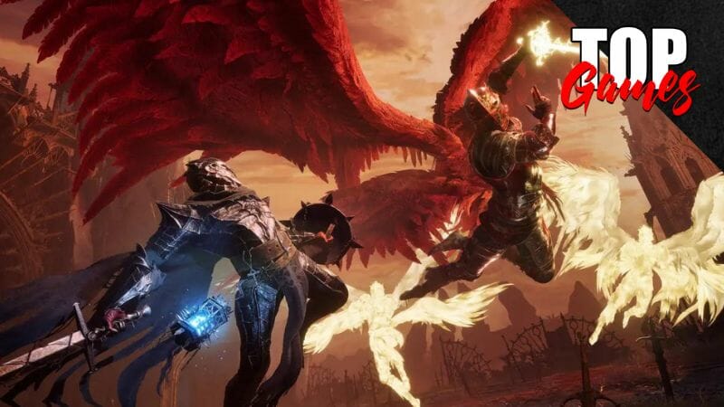 guida completa lords of the fallen anelli wiki top games