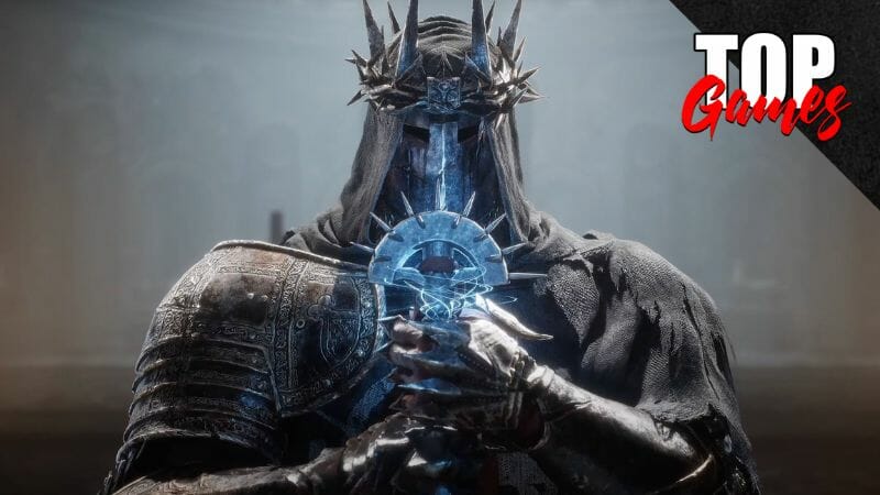 classi lords of the fallen guida completa wiki top games