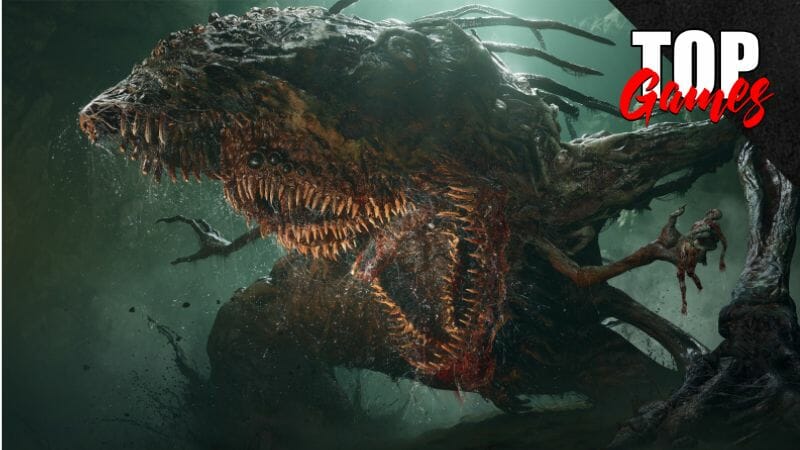 congregatore della carna guida completa lords of the fallen wiki top games