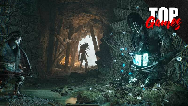 farm di vigore guida completa lords of the fallen wiki top games