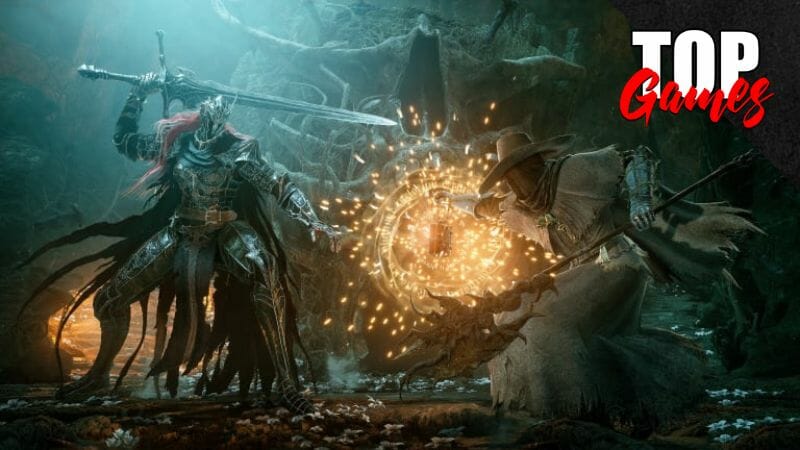 guida completa incantesimi lords of the fallen wiki top games