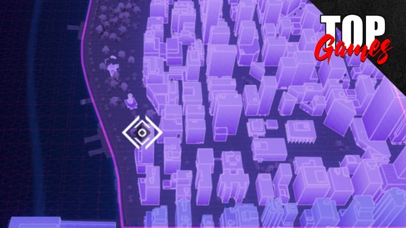 spider-bot marvel's spider-man 2 guida top games upper west side