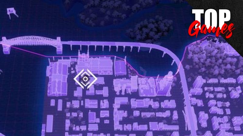 spider-bot marvel's spider-man 2