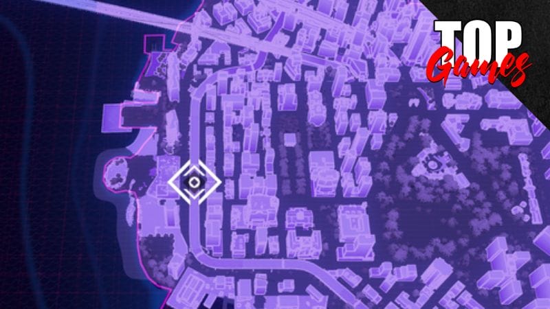 spider-bot brooklyn guida spiderman 2