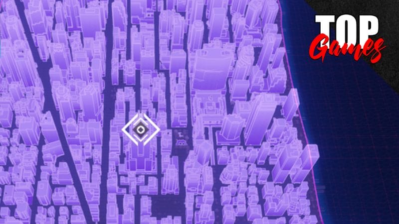 spider-bot midtown marvel's spider-man 2 top games
