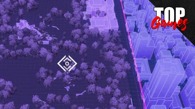 spider-bot marvel spider man 2 top games