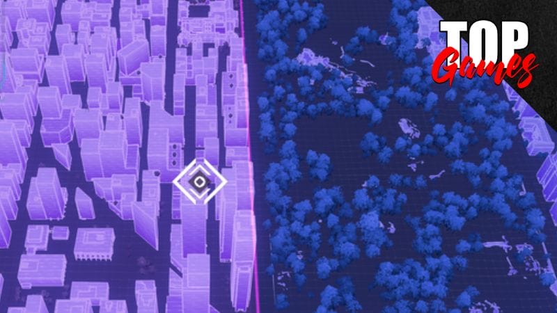 spider-bot marvel's spider-man 2 guida top games upper west side