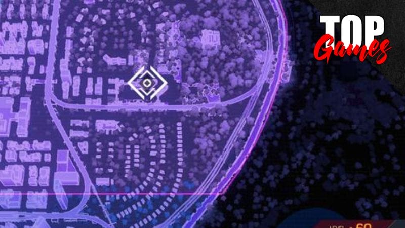 spider-bot marvel's spider-man 2