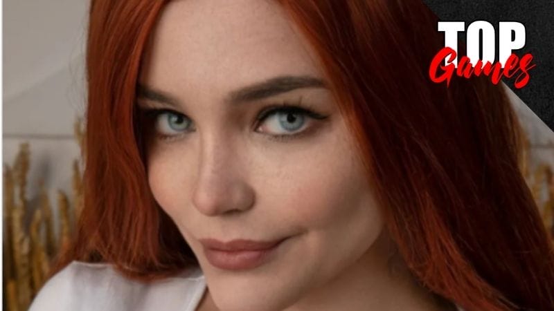 migliori cosplay di mary jane kalinka