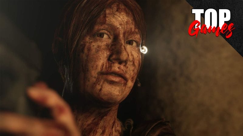 migliori videogiochi in sconto house of ashes top games italia