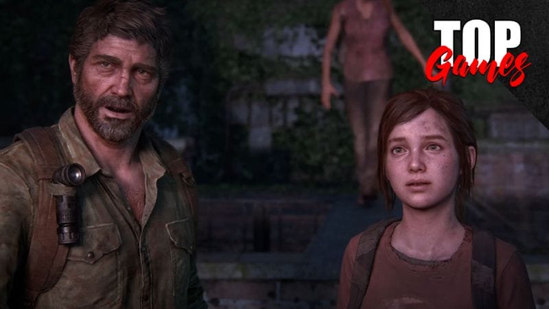 migliori videogiochi in sconto di ottobre the last of us