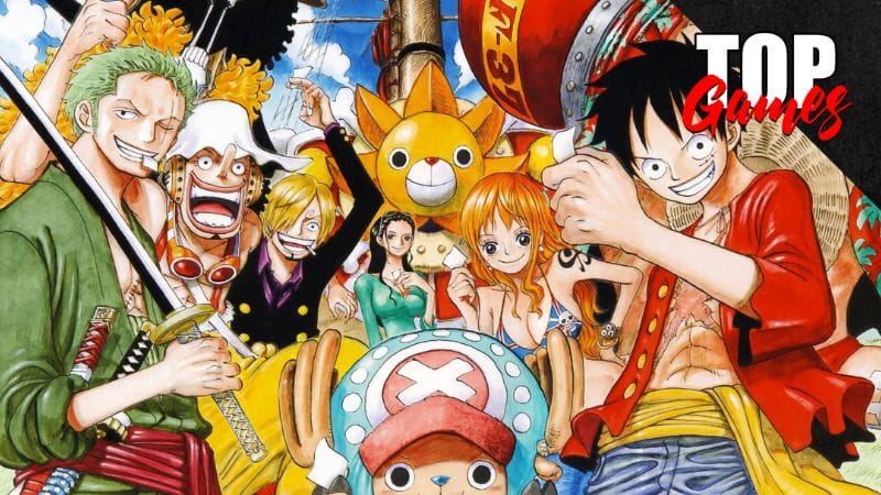 one piece gratis tutti gli episodi