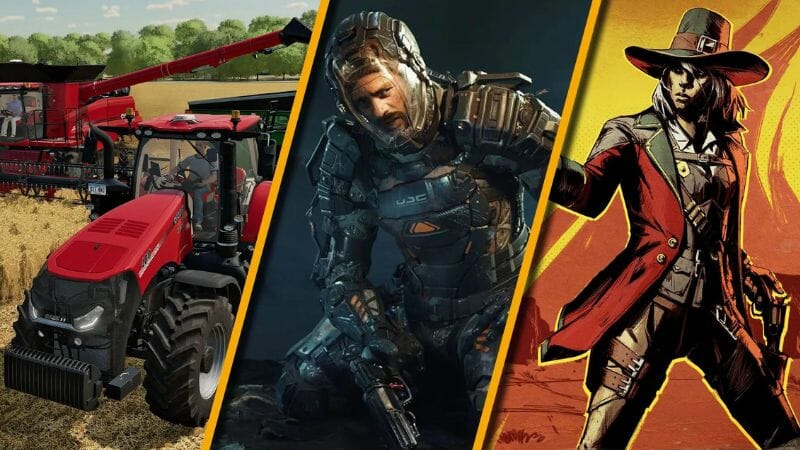 ps plus ottobre 2023 giochi gratis