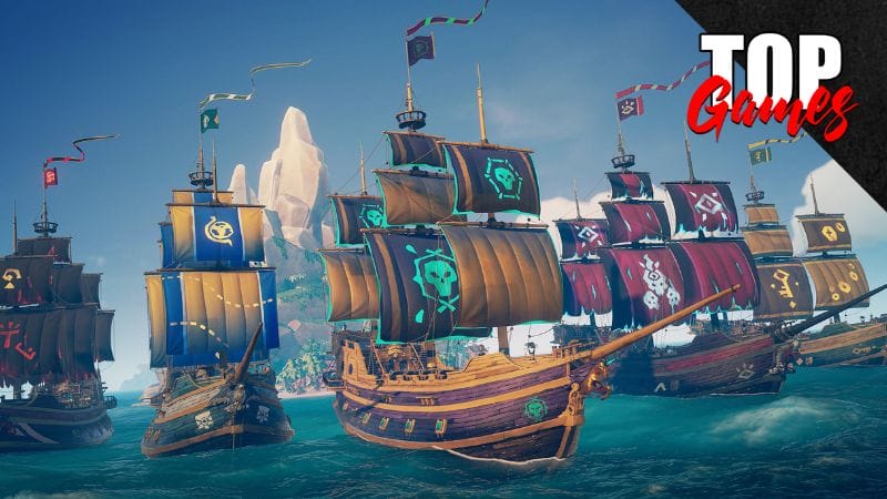 sea of thieves come rinominare gli animali inizio