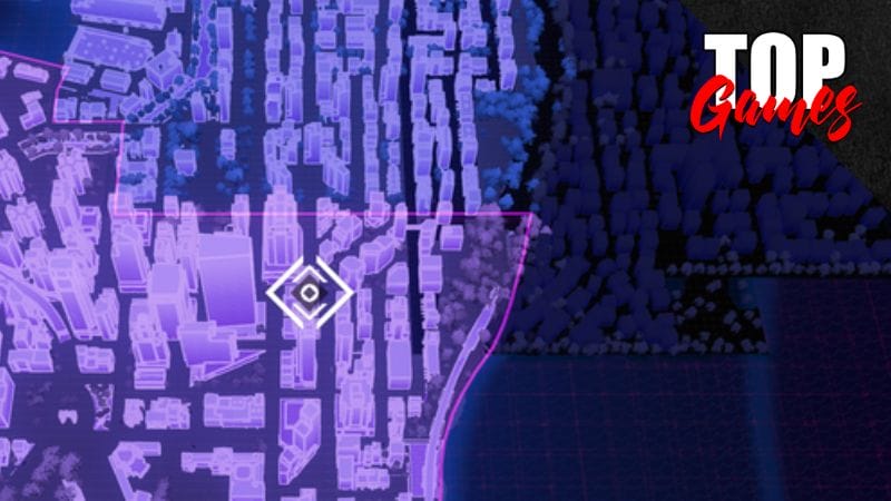 spider-bot spider-man 2 top games guida spider-bot