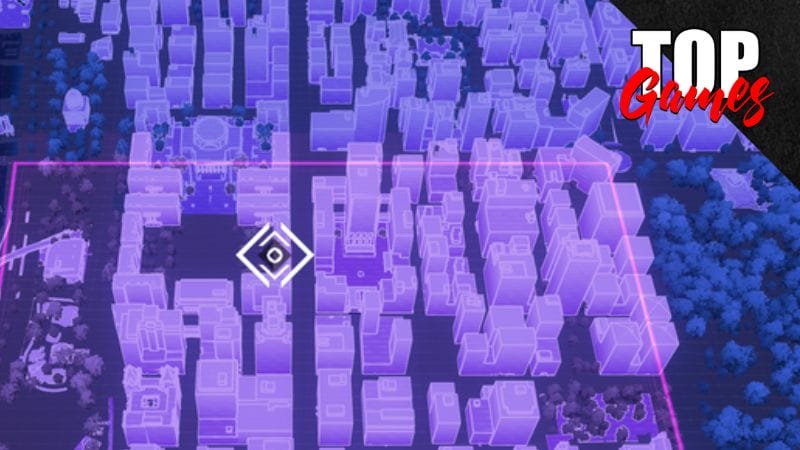 spider-bot marvel's spider-man 2 guida top games upper west side