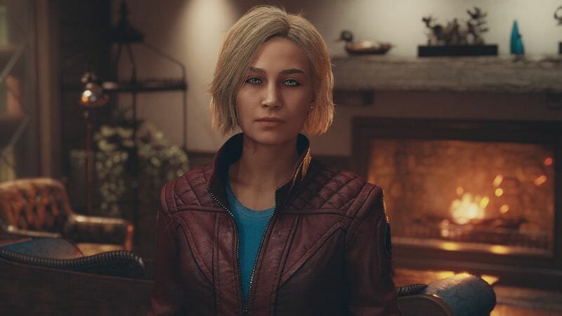 guida completa starfield npc