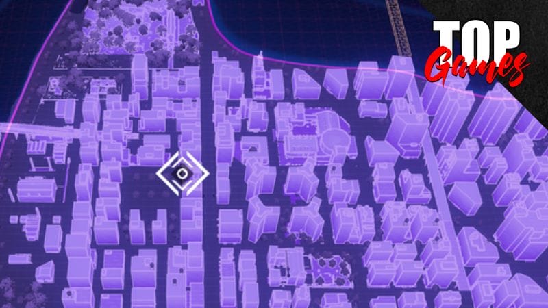 apider-bot harlem guida top games