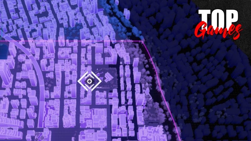 top games marvel's spider-man 2