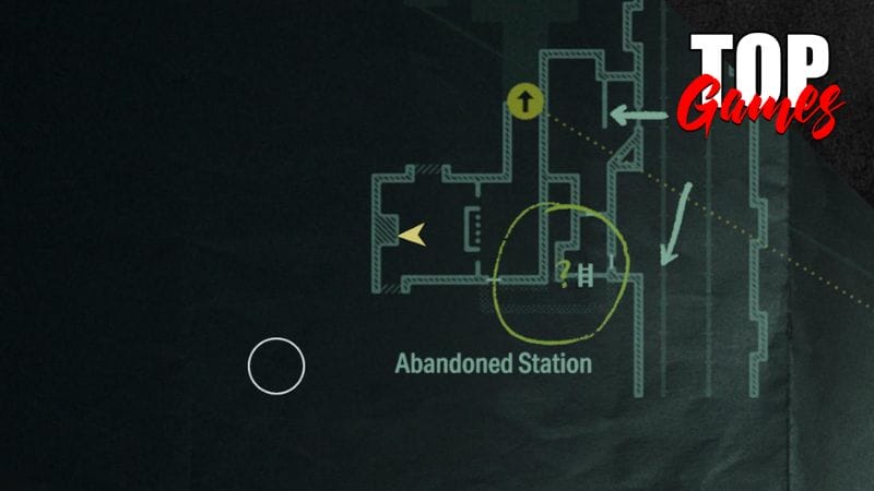 ALAN WAKE 2 tutte le PAROLE 11 top games italia