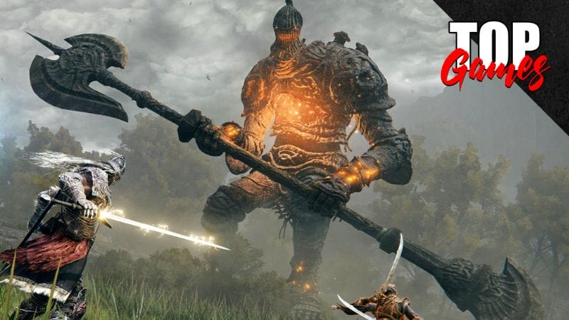 GUIDA Elden Ring come DISATTIVARE le GRAZIE ai GIOCATORI open world top games italia
