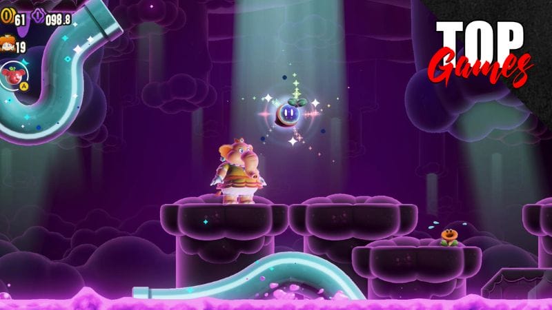 Wonder tutte le MEDAGLIE semi
