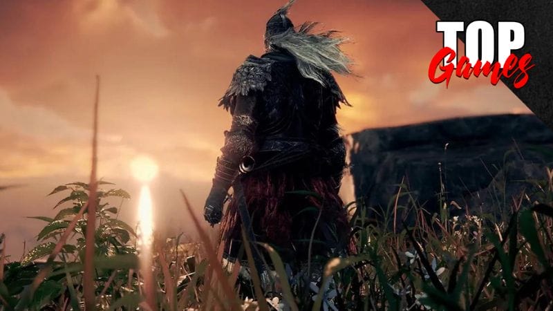 buff armi elden ring top games italia
