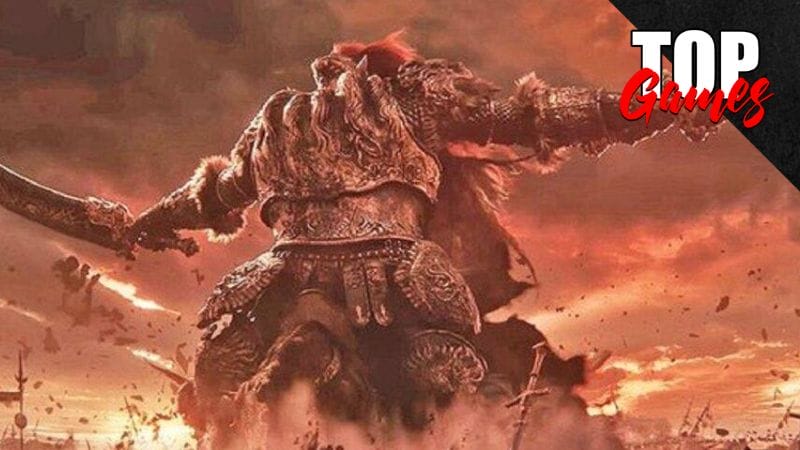 buff in elden ring boss top games italia