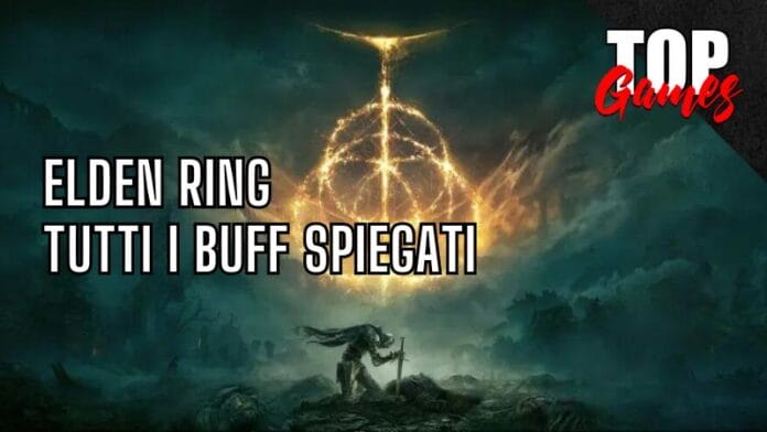 buff in elden ring copertina top games italia