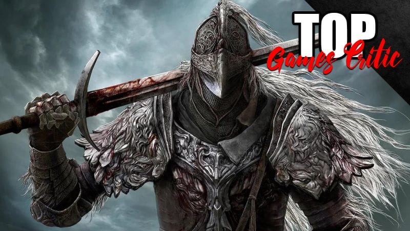 build elden ring top games italia
