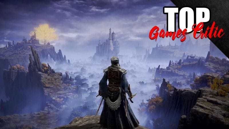 elden ring build cavaliere del sangue top games italia