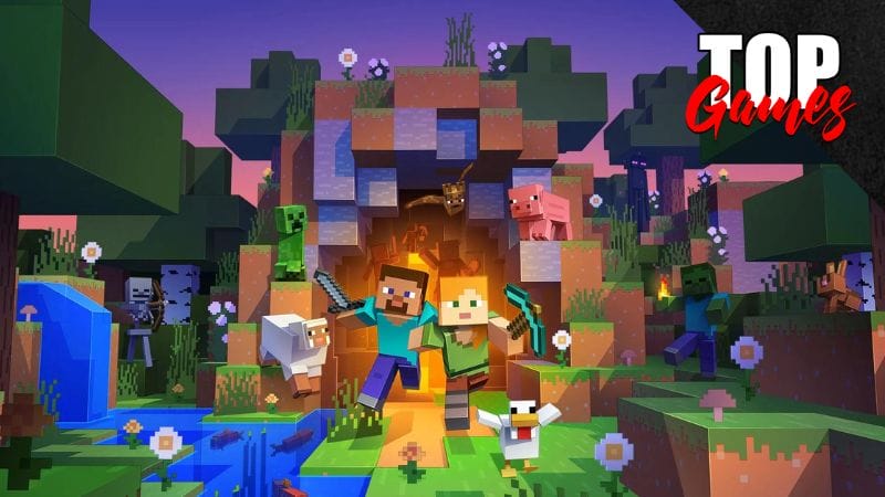 minecraft - star wars introduzione gioco