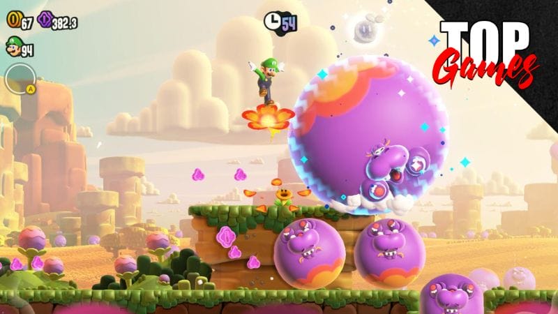 tutte le MONETE FLOREALI 05 top games italia