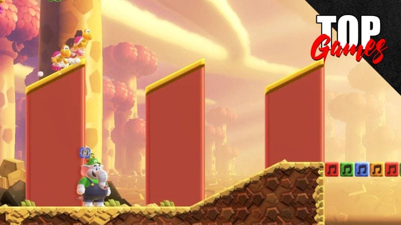 tutte le MONETE FLOREALI 08 top games italia