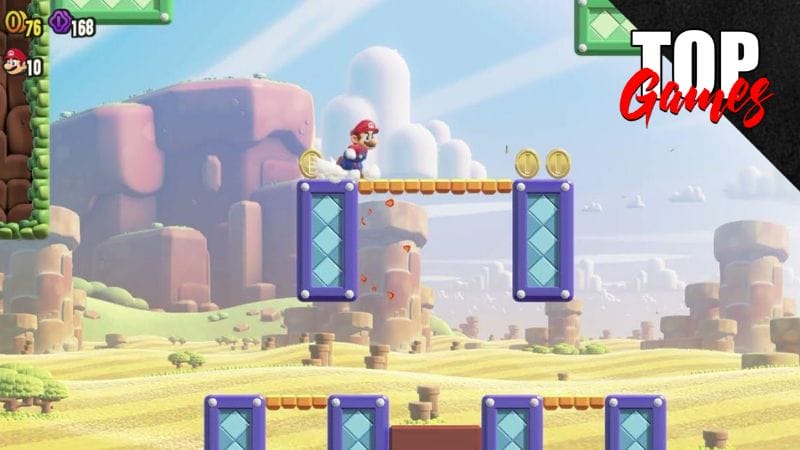 tutte le MONETE FLOREALI 11 top games italia