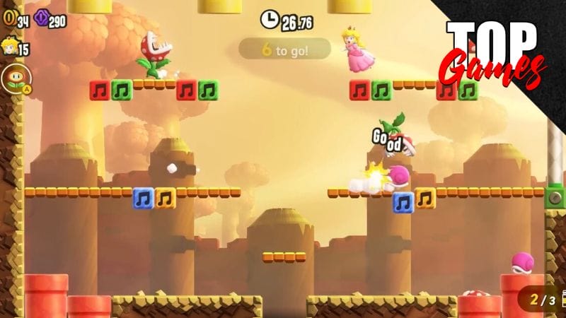 tutte le MONETE FLOREALI 16 top games italia