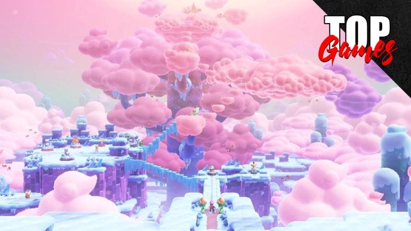 tutte le MONETE FLOREALI 19 top games italia