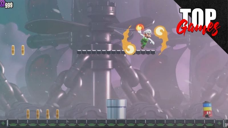 tutte le MONETE FLOREALI 2-11 top games italia