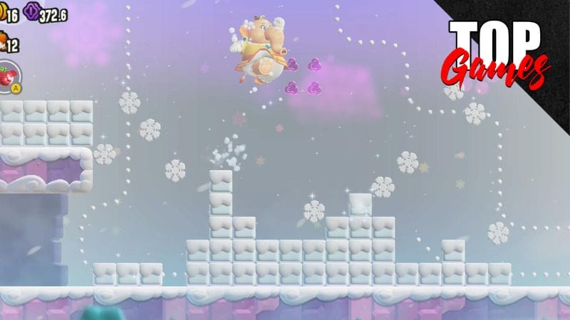 tutte le MONETE FLOREALI 2-3 top games italia