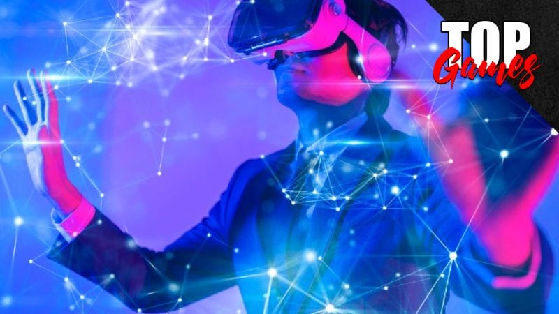 MODA DEL FUTURO metaverso top games italia