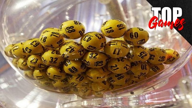 VINCERE SUPERENALOTTO con IA finale top games italia
