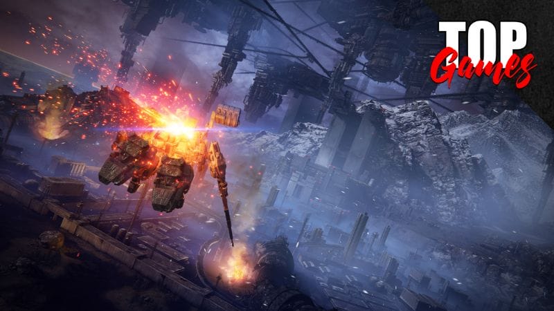 i migliori videogiochi in sconto della seconda settimana di dicembre introduzione top games italia
