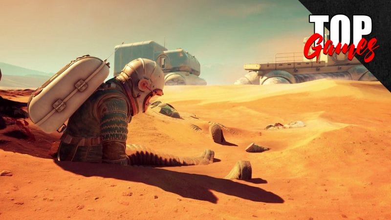 migliori videogiochi in sconto top game italia the invincible