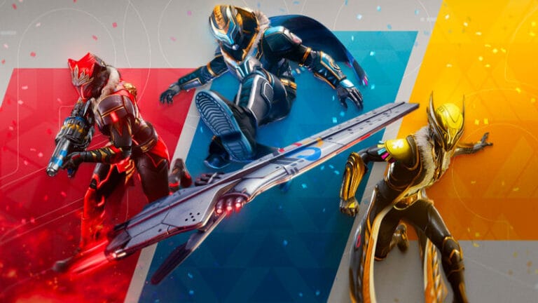 destiny 2 giochi dei guardiani
