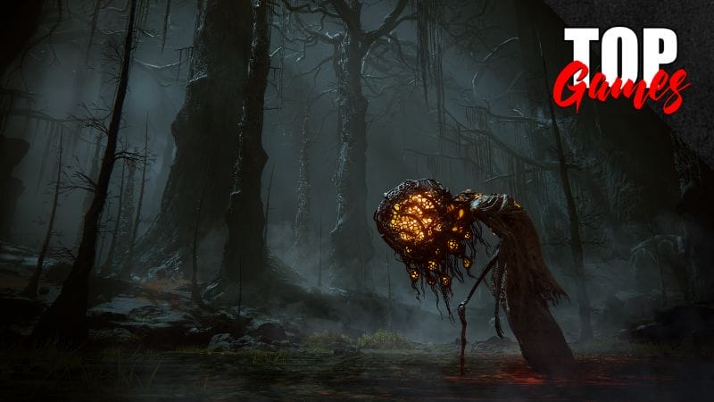 SHADOW of the ERDTREE prezzo