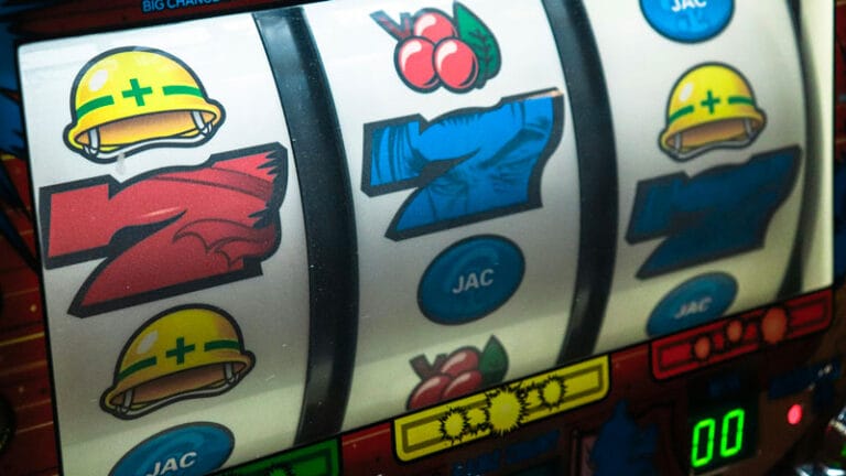 Da Starburst a Book of Ra: le 5 slot online più belle
