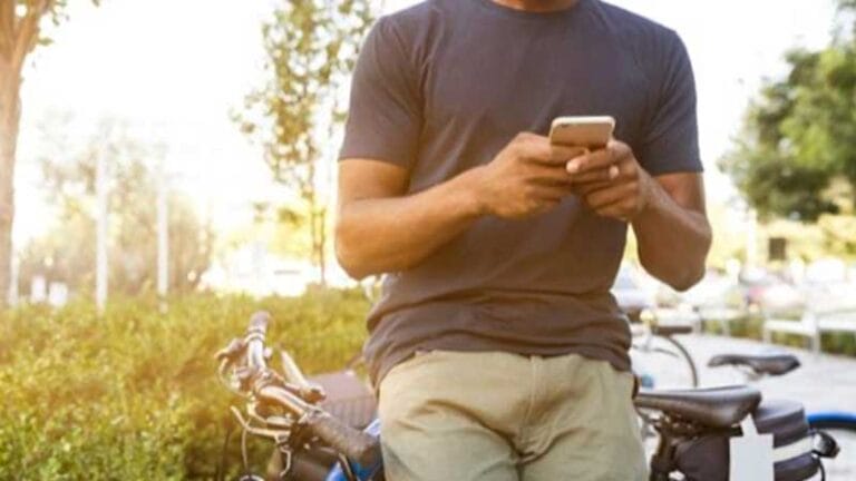 Gioco del solitario online: perché ha così tanto successo?