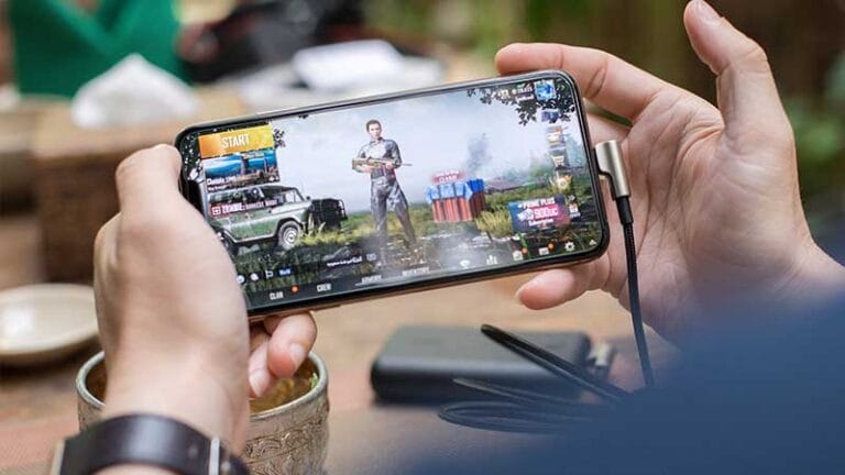 Tecnologie e gioco online: cosa sta cambiando nel settore Tecnologie e gioco online: cosa sta cambiando nel settore