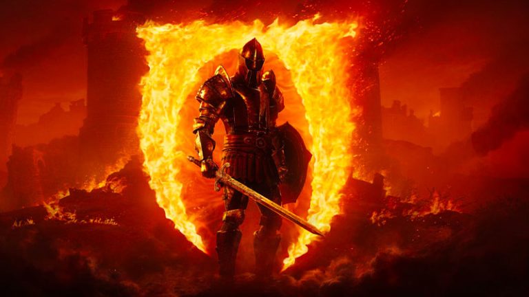 oblivion remastered cosa devi sapere top games